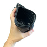 Eagle's Gift Coin Purse by Maxine Noel, Sioux