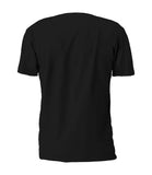 Saskquatch Tshirt by Jessica Somers, Abenakis