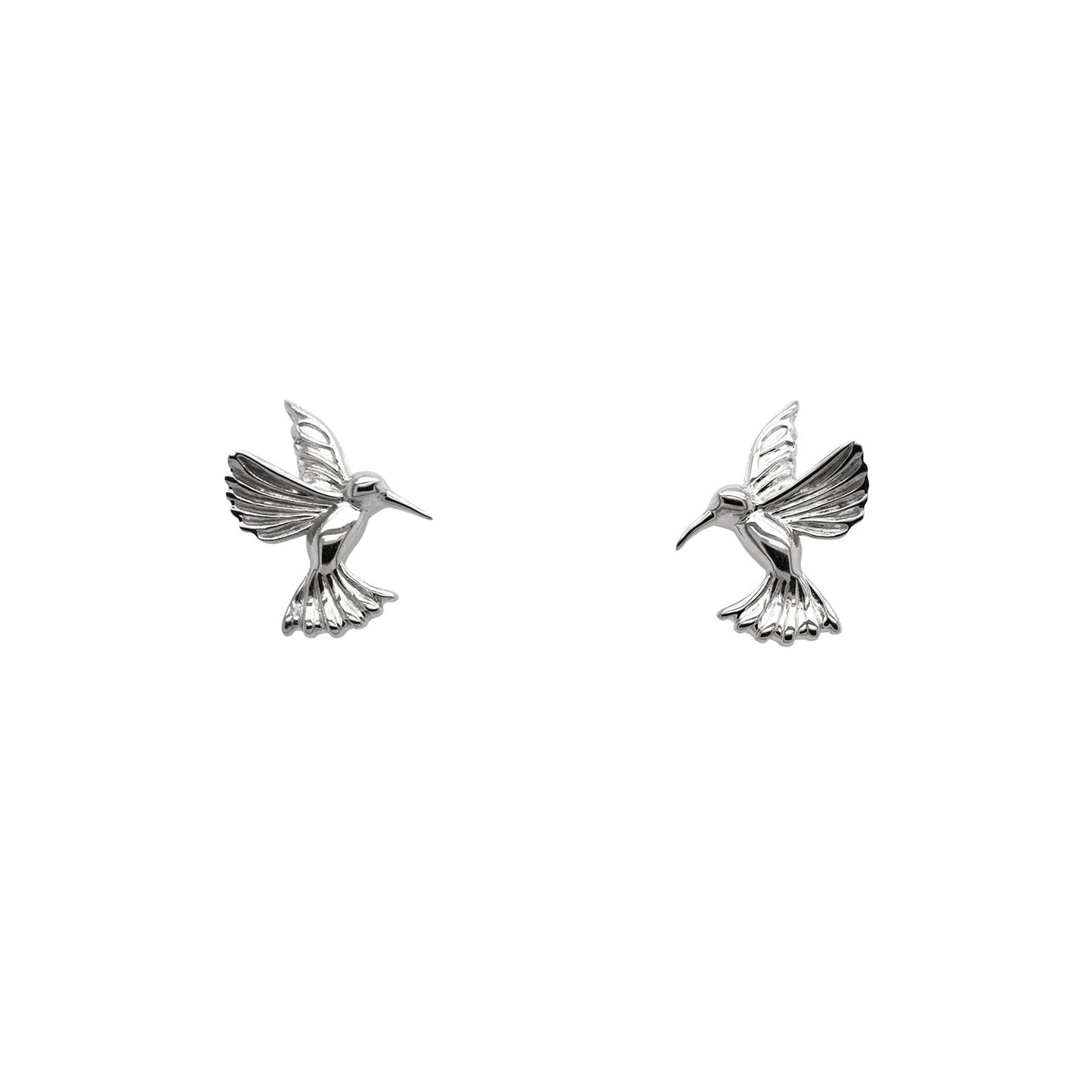 KEITH JACK HUMMINGBIRD STUD