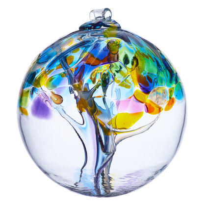 Giftware