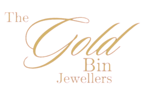 The Gold Bin