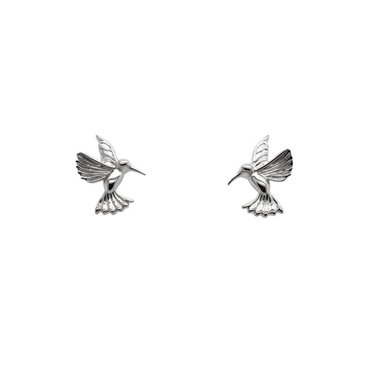 KEITH JACK HUMMINGBIRD STUD